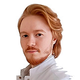 Таюрский Станислав Андреевич