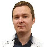Рулев Иван Александрович