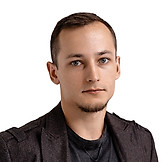Гущин Вадим Валерьевич