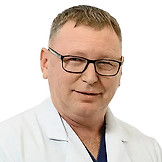Кельник Александр Иванович