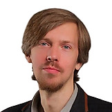 Трусов Антон Владимирович