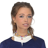 Филина Анна Вячеславовна