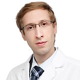Чухловин Александр Алексеевич