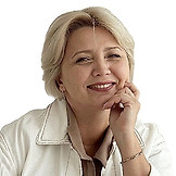 Витвицкая Елена Александровна
