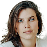 Брандина Валерия Владимировна