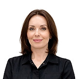Ткаченко Татьяна Сергеевна