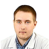 Шепелев Сергей Александрович