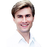 Митронин Андрей Викторович