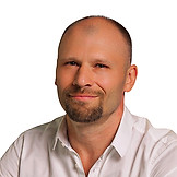 Шкадов Вячеслав Михайлович