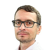 Головин Александр Сергеевич