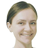 Нечаева Елена Леонидовна