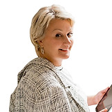 Амелина Елена Ивановна