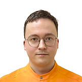 Карпов Артем Викторович