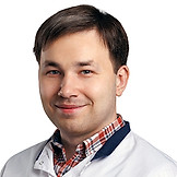 Тихомиров Евгений Алексеевич