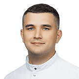 Мянзелин Марат Наилевич