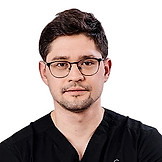 Дудников Алексей Владимирович