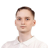 Звягин Петр Игоревич