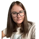 Шекунова Вероника Артуровна