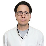 Камалов Арсен Эрнстович