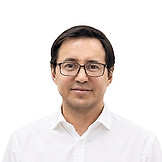 Камалов Арсен Эрнстович