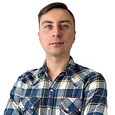 Никитин Федор Вячеславович
