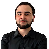 Черивов Избулла Алдамович