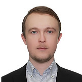 Калинин Александр Сергеевич