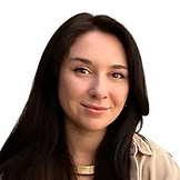 Федькина (Сумиреева) Екатерина Андреевна