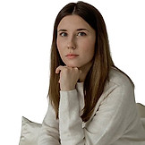 Черницкая Ирина Владимировна