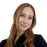Тихонова Ирина Игоревна