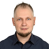Юрлин Василий Евгеньевич