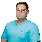 Забалуев Михаил Викторович