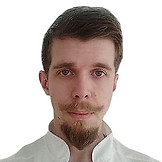 Сковородников Денис Владимирович