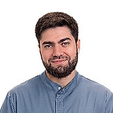 Гамзатов Магомед Исаевич