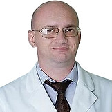 Кравченко Игорь Владимирович