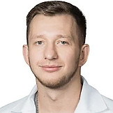 Дубко Александр Игоревич