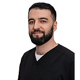 Темирханов Адам Райзудинович