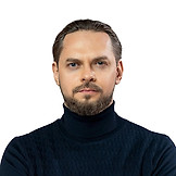 Кулаков Александр Владимирович
