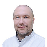 Калашников Александр Александрович