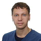Гупаленко Александр Александрович