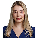 Швецова Александра Андреевна