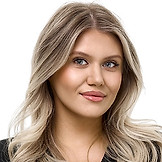 Малахова Нина Юрьевна