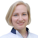 Корнеева Наталья Александровна