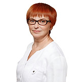 Мирошникова Виктория Викторовна