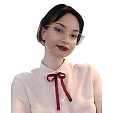 Сивова Полина Васильевна