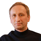 Щипин Ян Гарриевич