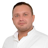 Сосновский Станислав Олегович