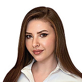 Тимофеева Светлана Дмитриевна
