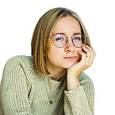 Попова Вероника Валерьевна