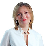 Сойко Ольга Александровна
